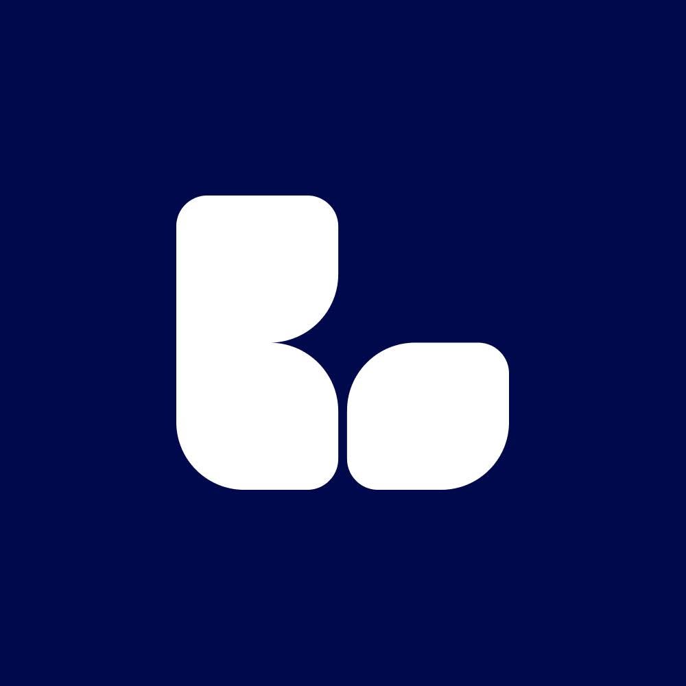 BeBouncy