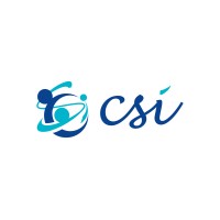 CSI International