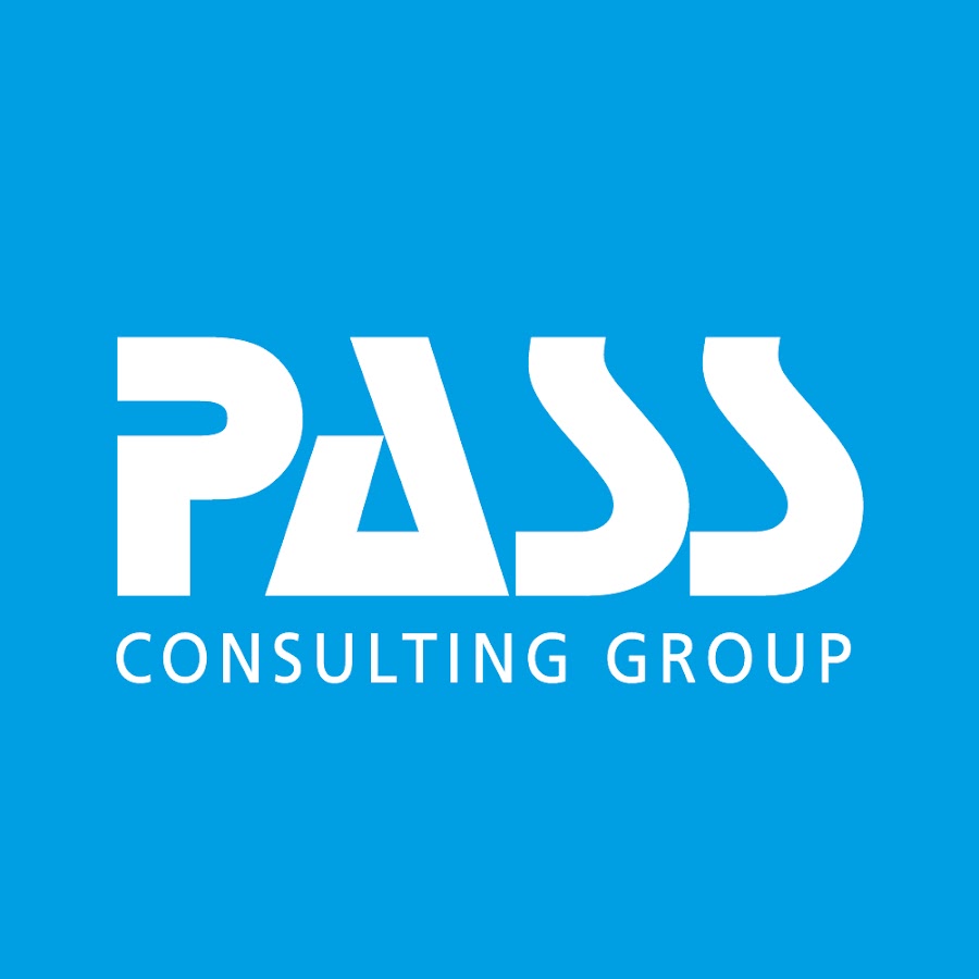 PASS Consulting Group