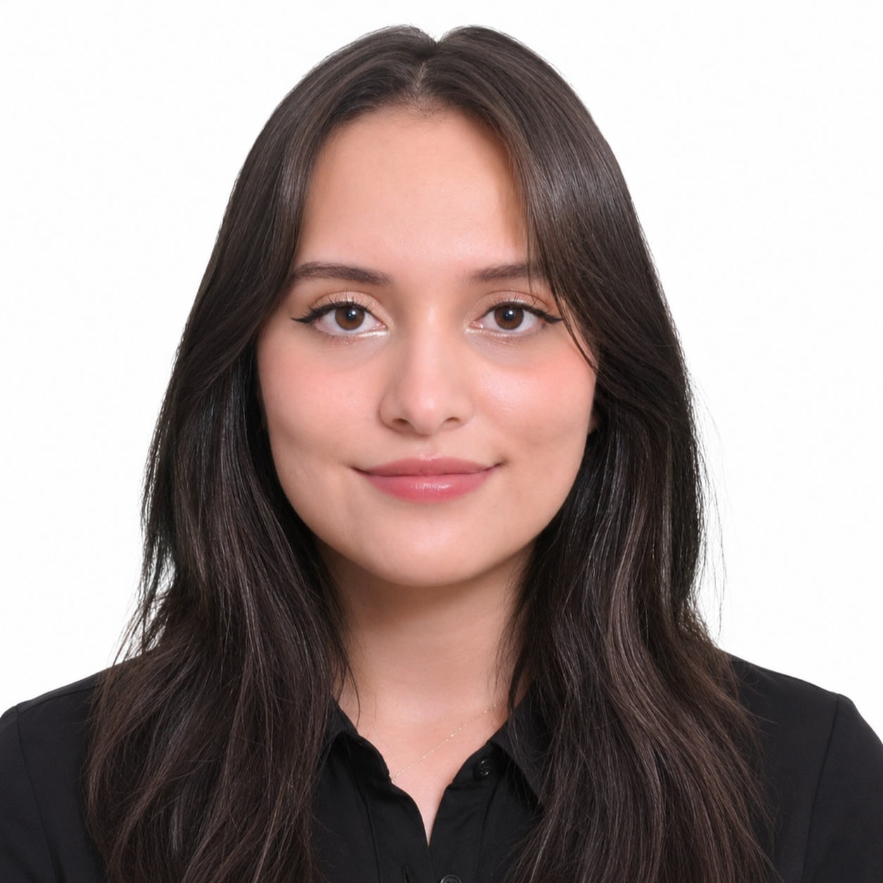 Emna Chebbi